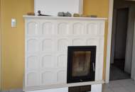 Charmantes Einfamilienhaus mit kleinem Weinkeller