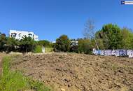 Sonniges Baugrundstück am Ölberg+ ruhige Seitengasse + tolle Wohngegend! Ideal für Ihr Traumhaus!