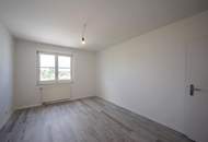 120m² Wohnfläche zzgl. 60m² Wohnkeller | herrlich ruhige Siedlungslage | viel Platz für Familie & Freunde