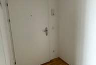 gut geschnittene 2-Zimmer Gartenwohnung_Buchengasse_Top 5