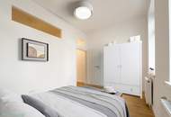 ... DER FRÜHLING KOMMT UND ALBRECHT LACHT - JUNG GEDACHT, JUNG GELEBT, JUNG GEMACHT