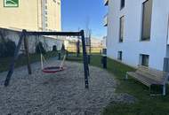 AKTION 1 MONAT MIETZINSFREI! URBAN LIVING - HOCHWERTIG AUSGESTATTETE WOHNUNGEN IM GRAZER WESTEN