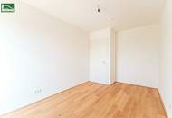 Machen Sie Ihrer Familie eine Freude - 4.Zimmer mit ausgezeichnetem Grundriss und bester Ausstattung - Provisionsfrei!