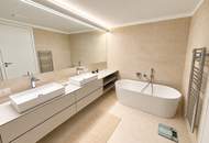 COBENZL EXCLUSIV LIVING - 30SQM TERRACE - DESIGNER KITCHEN & FURNITURES