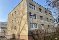 ''Perfekt für Singles - 1-Zimmer Wohnung in Breitenfurt''