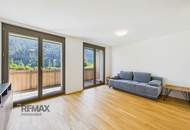 Alpenfeeling auf zwei Etagen – Maisonettewohnung mit Bergblick in Dalaas