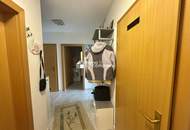 Moderne Wohnung in Top-Lage