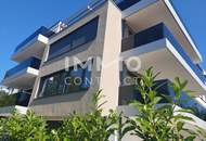 DEM HIMMEL SO NAH ! 3 Zimmer LUXUS am Schafberg !