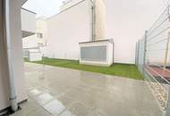 Neue Wohnung, Neuer Garten, Neues Glück….. Top 5-01