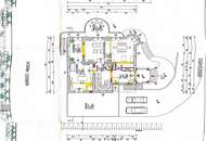 Luxusvilla mit historischem Charme und modernem Komfort in Hartberg | ZELLMANN IMMOBILIEN