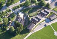 Schöne Blockhäuser in Traumlage in Gröbming Winkl!