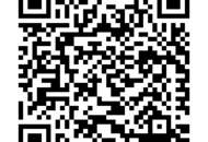 Tolle Liegenschaft - Raum für Visionen Preis auf Anfrage