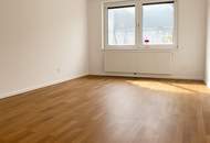 Charmante 3-Zimmer-Wohnung mit viel Licht – ruhig gelegen in Floridsdorf!