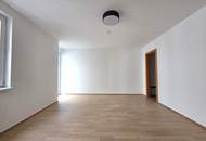 Top gelegene 2-Zimmer-Wohnung, in der Schlagergasse/Severingasse Nähe Volksoper und WUK!