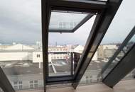 Ein Meisterwerk aus Licht, Raum und Design: Penthouse - Luxury & Lifestyle in the Heart of Vienna: Wassergasse