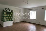 Wienerwaldhof mit Pool im Apfelgarten - 7 Zimmer - 5 bedroom villa 15 km from Vienna