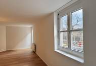 Singlehit ! Wohnen im Kreuzgassenviertel