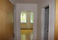 Leistbare Anlegerwohnung in Villach-Lind