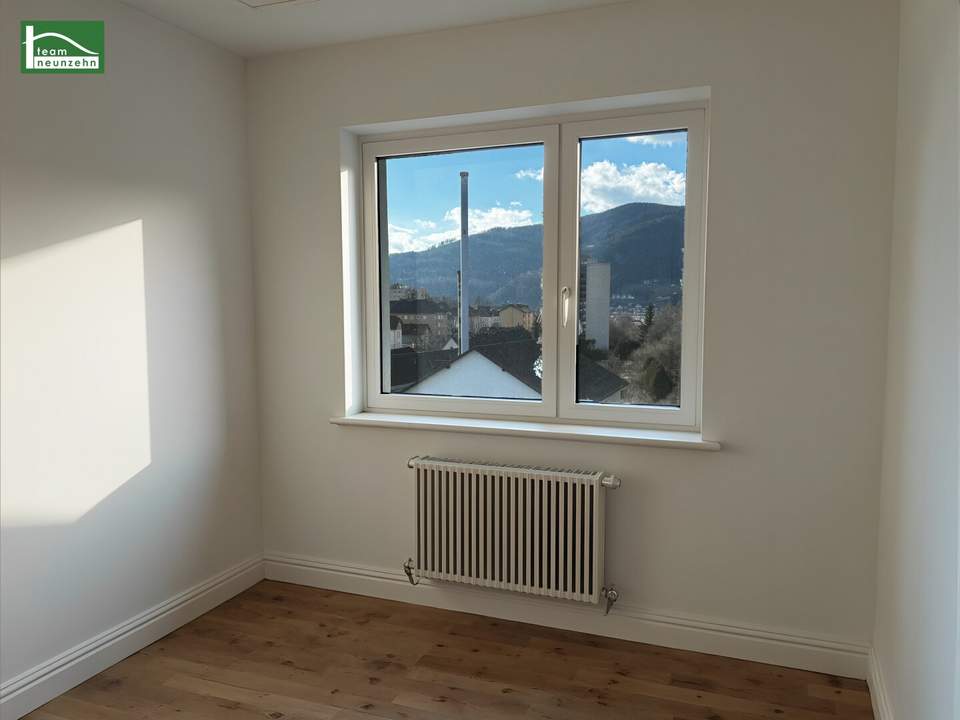 Wohneinheiten zur Miete – Jetzt zugreifen!