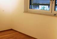 Miete: Moderne 3-Zimmer-Maisonettenwohnung mit Stellplatz, Wörgl