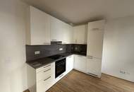 charmante 2-Zimmer Investment Wohnung mit en-suite Badezimmer - Provisionsfrei!