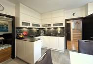 Hochwertig saniertes, sofort beziehbares Einfamilienhaus mit vielen Extras