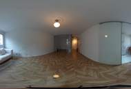 "Helle 45 m² Wohnung im 17. Bezirk | Lift | Nähe S45 Hernals"