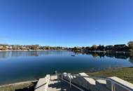 ⭐ Exklusives Seehaus am Privatsee – Wohnen, wo andere Urlaub machen