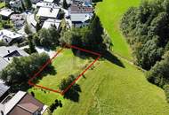 Preisreduktion! RARITÄT! TRAUMLAGE MIT AUSBLICK UND RUHE!