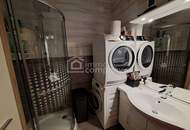 Großzügige Wohnung in bester Lage - Perfekt für Familien! 3 Zimmer, Balkon & top Ausstattung (inkl.Möbel) für nur 195.000€! Viele freie Parkplätze in Hof!