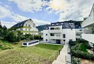 Kaufgelegenheit Klosterneuburg Ölberg