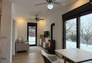 Deine Wände, dein Garten, dein Heim – ab 1450€/mtl*