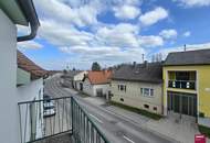 Einfamilienhaus mit vielen Möglichkeiten, sanierungsbedürftig!