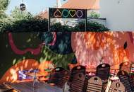 "Top-Restaurant in Tulln zu übernehmen"