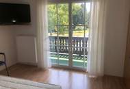 Der Hit für Großfamilien, Autoliebhaber usw. in Jennersdorf