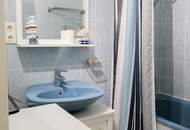Herrliche 1-Zimmer-Terrassenwohnung - Linz / Pöstlingberg