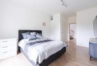"Luxus,Land,Liebe,Linz-Exklusive Villa mit Erdwärme, Gartenresidenz und unverbaubarem Grünblick!"