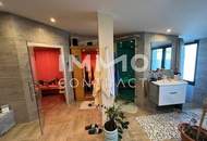 Investoren aufgepasst !!!! Wellnesshaus in ruhiger Lage