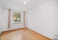 Am Albertplatz - Nähe U6 I Ruhelage I Wohnküche I Spitalgasse - Alserstraße - Florianigasse