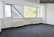 | Neubaubüroflächen | direkt an der U3 Zippererstraße