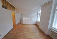 Schöne 2-Zimmer-Wohnung direkt am Stadtplatz in Wels