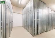 Floridsdorf von seiner schönsten Seite – Neubau-Townhouse zum Erstbezug. Ruhiges Wohnen im Grünen - JETZT ANFRAGEN