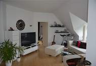 Südterrasse und Garagenplatz - Helle 2-Zimmer-Neubauwohnung in Döblinger Grünruhelage