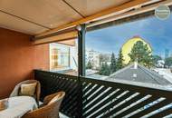 72m² Wohnfreude:südliche Loggia & Top Anbindung – Floridsdorf genießen!