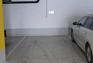 Traumhafte Gartenwohnung in Top-Lage nahe UNO City – Sofort beziehbar!