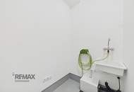 Barrierefreie Gewerbefläche – flexibel nutzbar für Praxis, Büro oder Dienstleistungsbetriebe