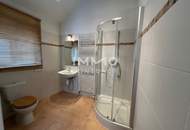Charmante 2-Zimmer-DG-Wohnung mit Fernblick in 1160 Wien, €199.000,-, Top Zustand!