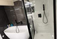 Stilvolles Kleingartenhaus in St. Pantaleon – vollwertiger Hauptwohnsitz auf Pachtgrund