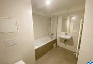 Ruhiger 2-Zimmer-Wohntraum mit Eigengarten: Wohnen am Leberberg!