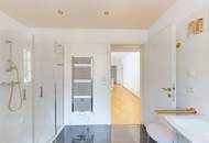 MAUER | Großzügige Villa mit Lift & hochwertiger Ausstattung – ca. 340 m² Gesamtnutzfläche | ZELLMANN IMMOBILIEN